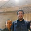 muzamil..jutt.302