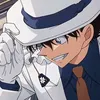 kudokaitokid5