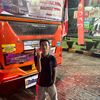 mass_hasan21