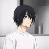 uknownyss2081