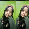 xyz_fifaaaww