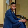 dannie.designer