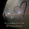 a.zaky31