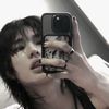 staykidsf_elix