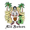 liljoker000070