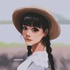 anna.s_artss
