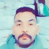 user5883090942338