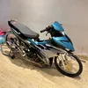 kclpo6