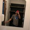 danny_mald2