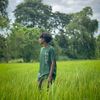 thimila.dineth3