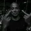 nihi_lus77