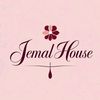 jemalhouse