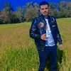 user72952658763272