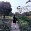 nlm_zach