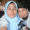 naung.naung6628