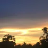 vinh___09