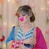 stylishpathani12
