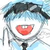 lord_boom_arise