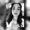 sofiaa_c27