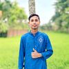 abdu.rhim6