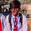 ashfaq.rajput68