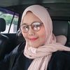 deswati.koto2