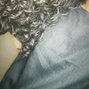 nour.3490_