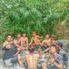 user68115305436