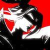 kageyama75