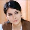 farishta851