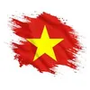vietnammuonnam750