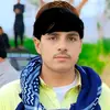 hassan.wazir405