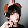 chen_yi_heng13