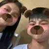 cha_chadz