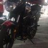 changed0858