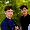 sohail31416