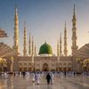 shahzeen.rajpoot