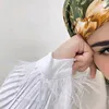 hli_.18