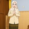 indahsari_192