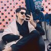 syedwrites387