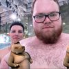 pipidastr861