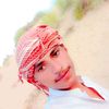 dilshad11107