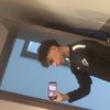 amine12345dz