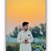 ahmad.6136