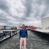 callme_bijju
