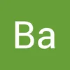 ba.b187