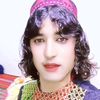 naheed4405