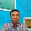 wahid.radjak