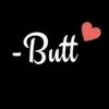 bia.butt77