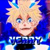 verry_stk